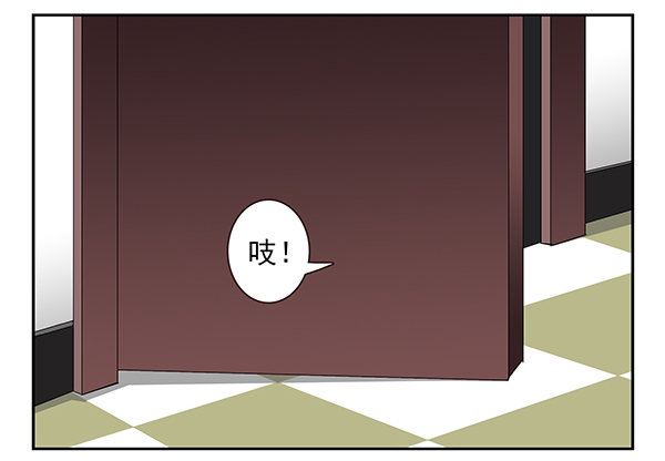 第二季52：抱着我！-第60话