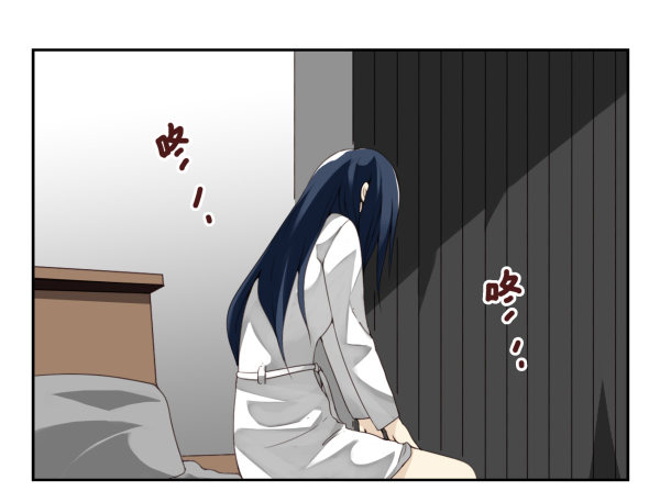 第二季56:找仙仙-第64话