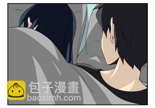 第二季60:分手吧！-第68话