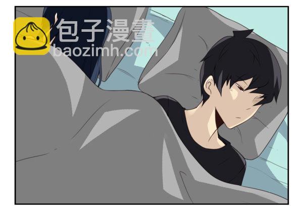 第二季60:分手吧！-第68话