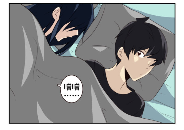 第二季60:分手吧！-第68话