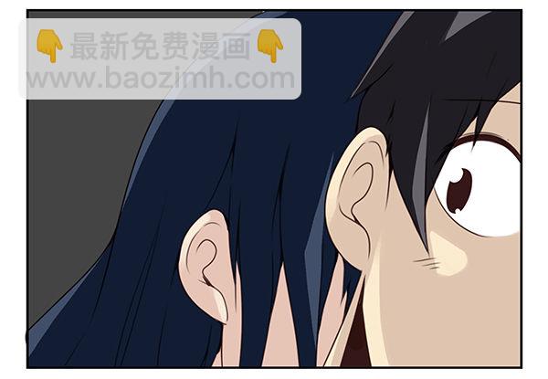 第二季60:分手吧！-第68话