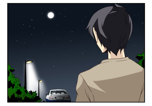 第二季60:分手吧！-第68话