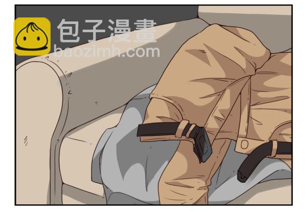 第二季60:分手吧！-第68话
