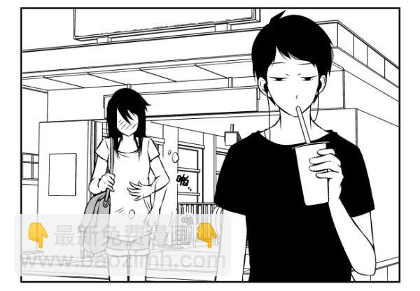 第二季-第8话
