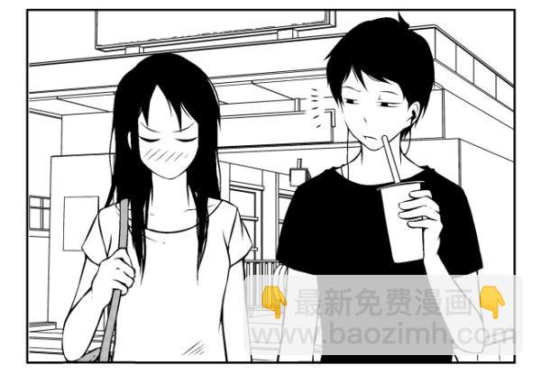 第二季-第8话