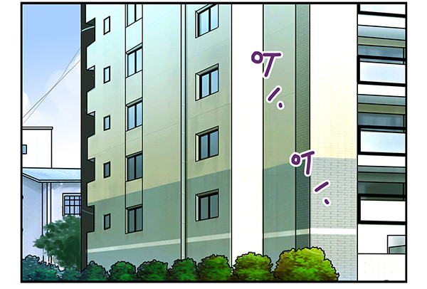 第三季7-8：切磋一下-第72话