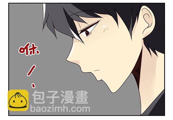 第三季7-8：切磋一下-第72话