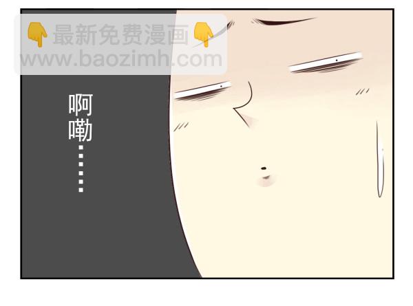 第三季18-19：净化口罩-第78话