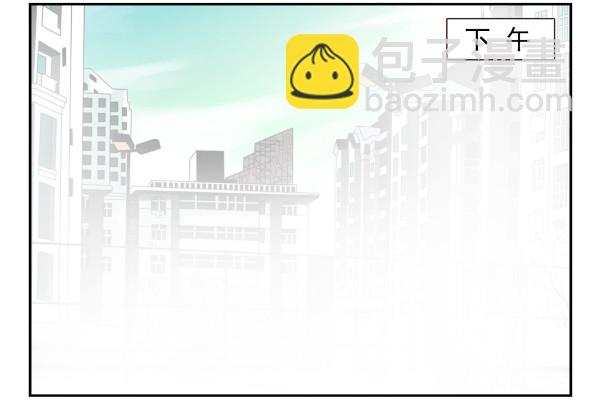 第三季18-19：净化口罩-第78话