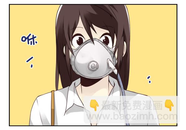 第三季18-19：净化口罩-第78话