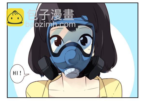 第三季22-23：新发型-第80话