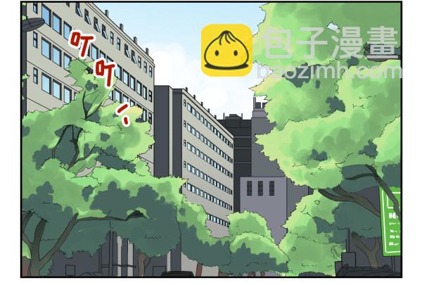 第三季30-31：装装情侣-第84话