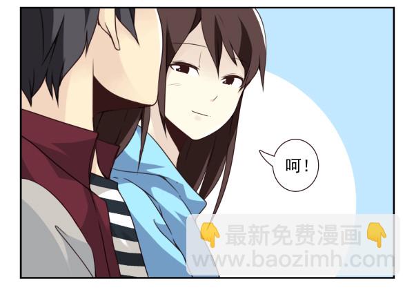 第三季30-31：装装情侣-第84话