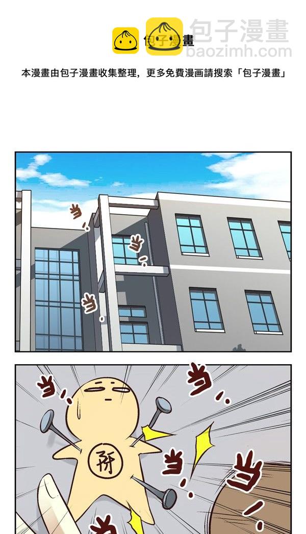 第二季：第二话-第10话
