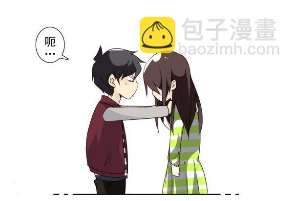 第三季40-41：停！-第94话