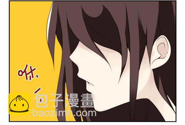 第三季40-41：停！-第94话