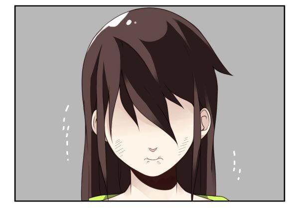 第三季40-41：停！-第94话