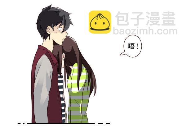 第三季40-41：停！-第94话