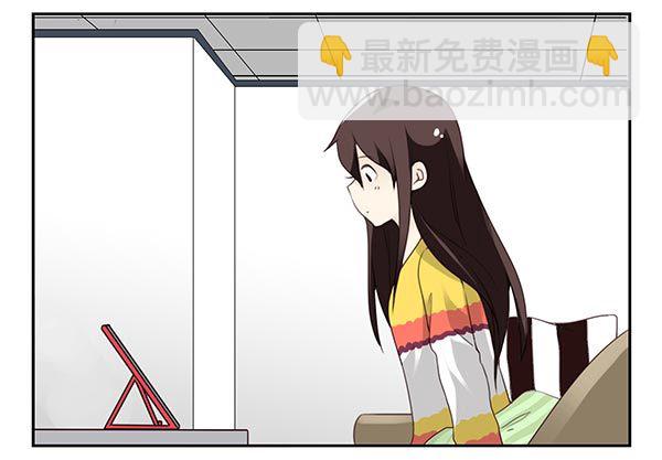第三季46-47：单身宣言-第98话