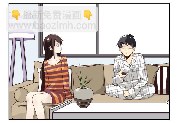 第三季50-51：要不一起去？-第100话