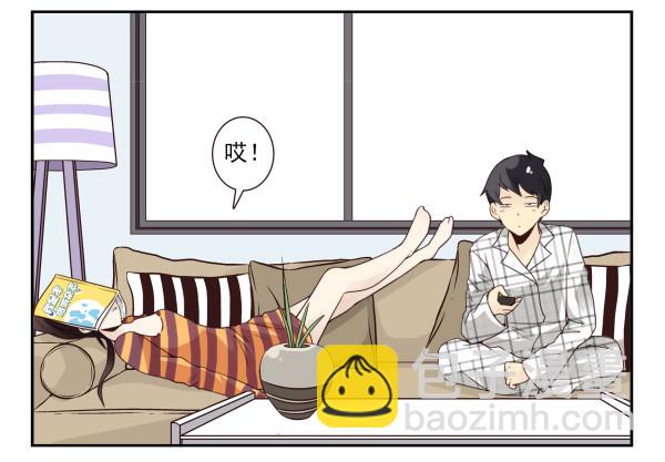第三季50-51：要不一起去？-第100话