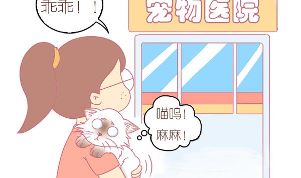 第2话 生病的嗨弟 2-第2话