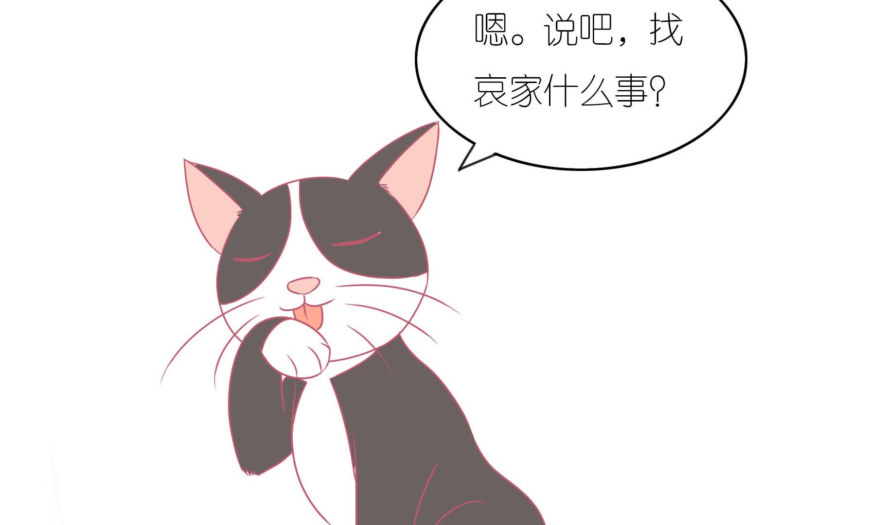 第12话 友谊的小船翻了-第12话
