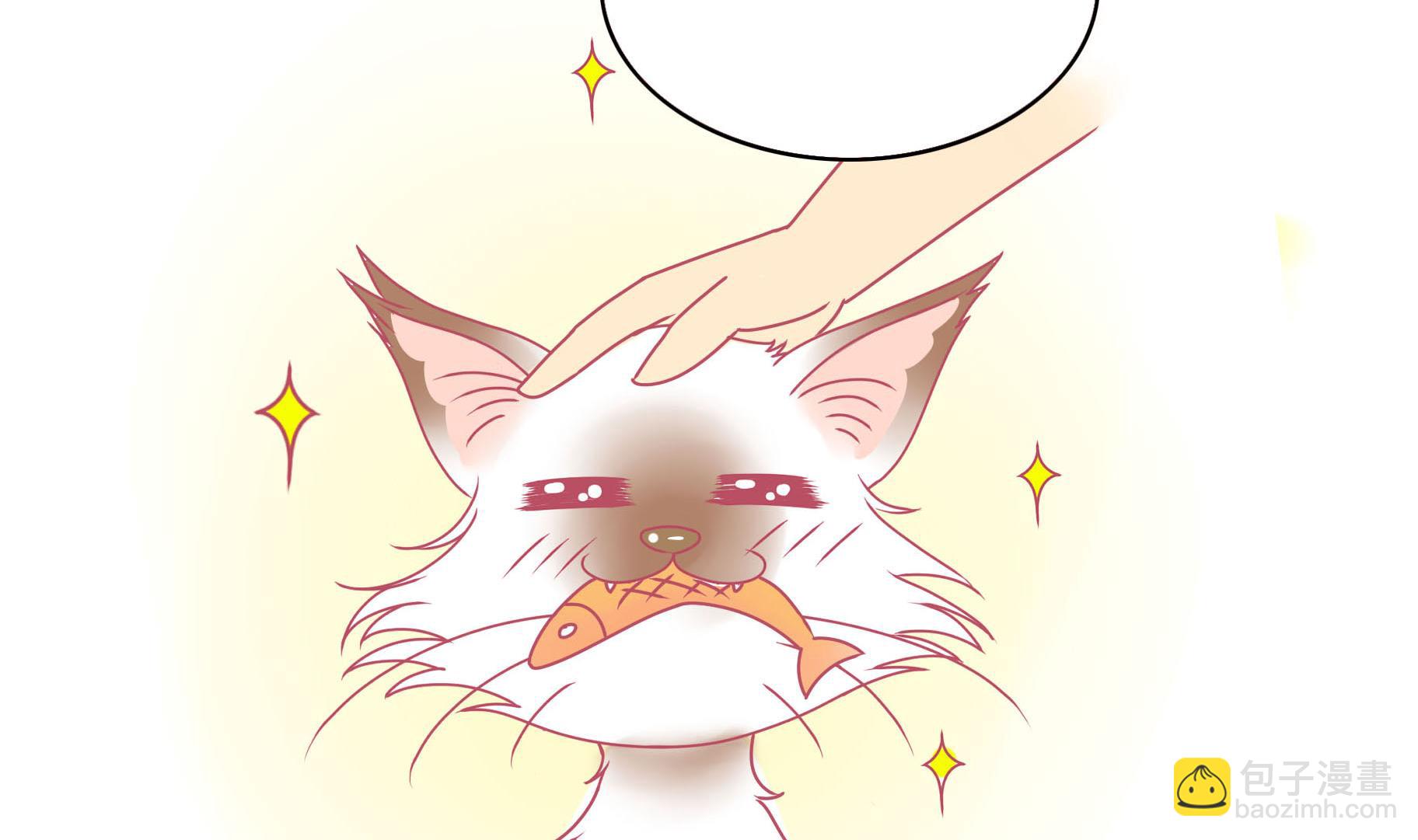 第14话 失落的嗨弟 1-第14话