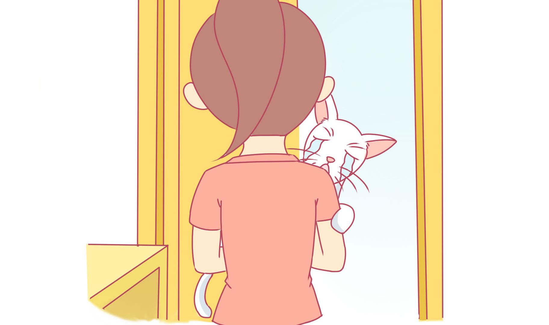 第14话 失落的嗨弟 1-第14话
