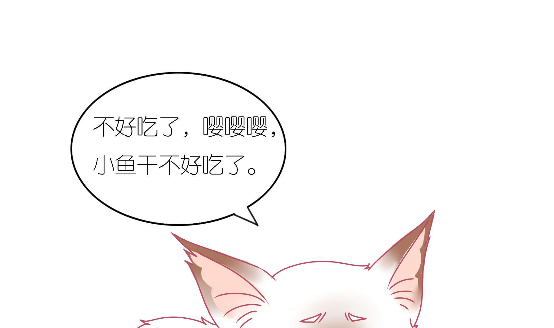第14话 失落的嗨弟 1-第14话