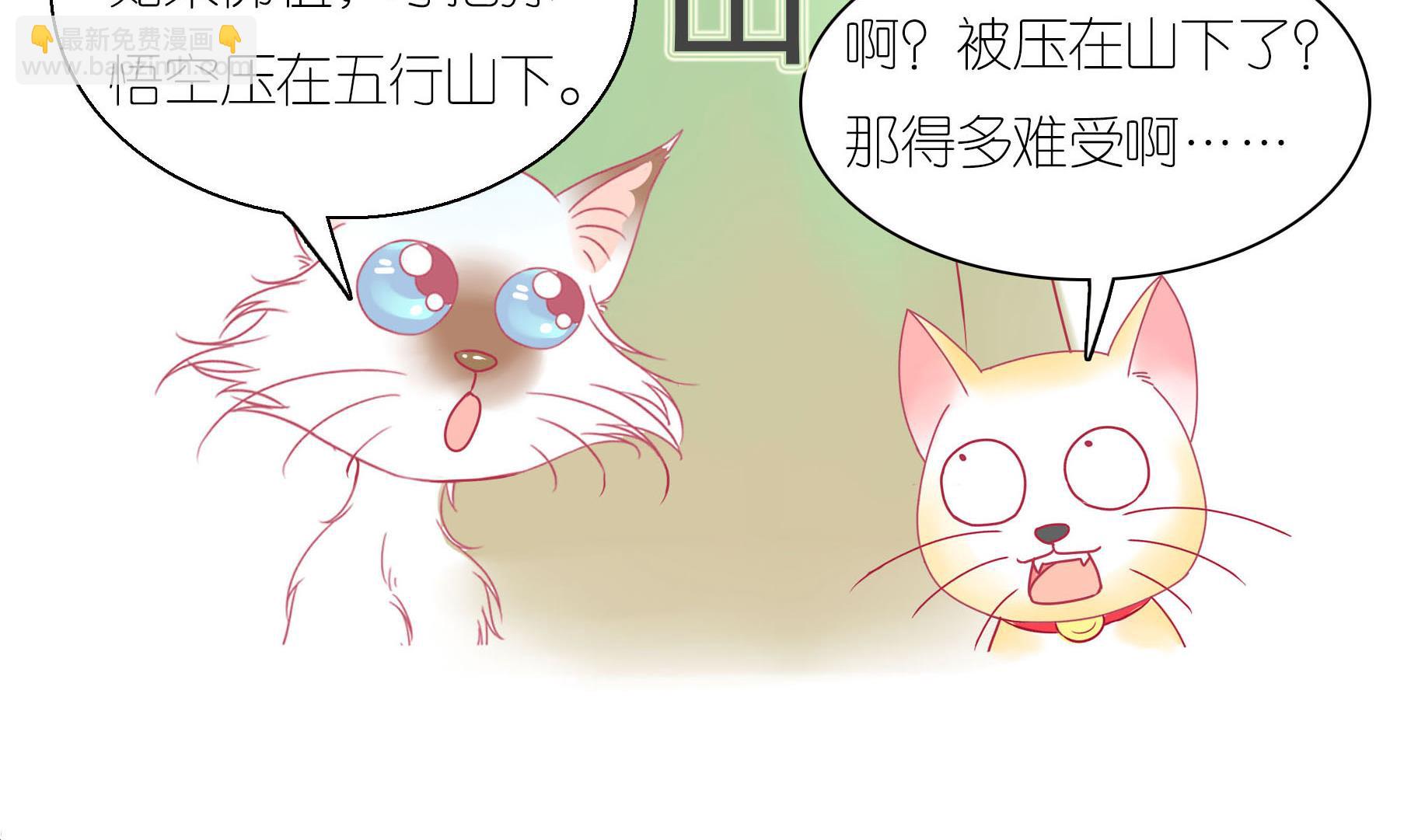 第18话 睡前故事 1-第18话