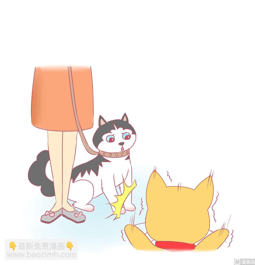第30话 学好外语很重要 1-第30话