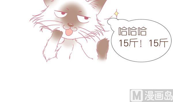 第4话 增肥计划 1-第4话