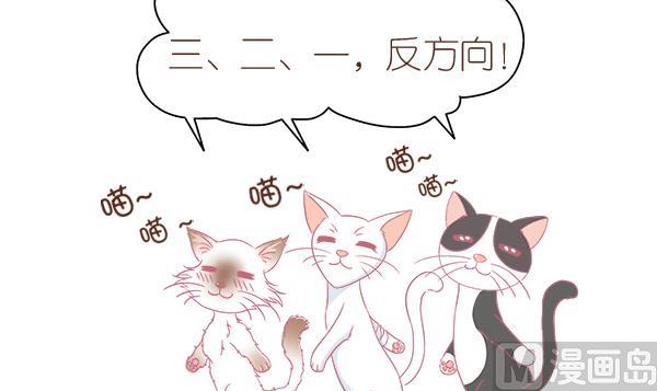 第4话 增肥计划 1-第4话