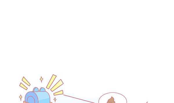 第6话 检查结果 2-第6话
