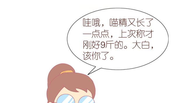 第8话 增肥计划 2-第8话
