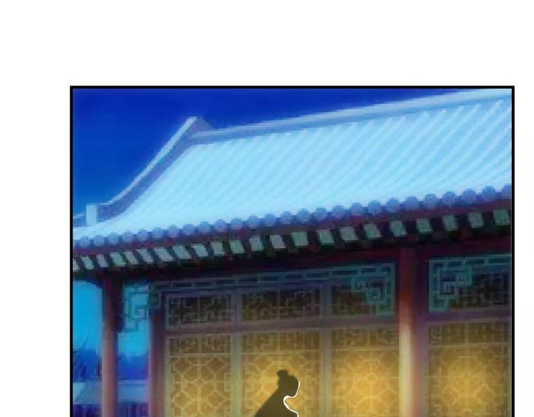 第17话 什么！要我去陪酒？(1/3)-第16话