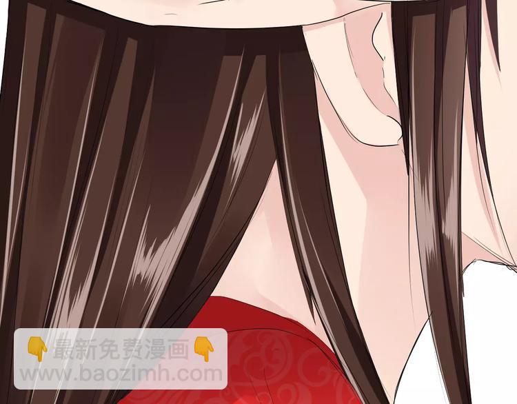 第21话 另有隐情(1/3)-第20话