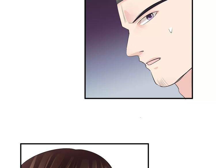 第34话 一切都是我自愿的(1/2)-第34话
