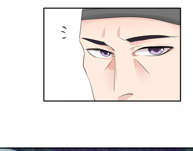 第34话 一切都是我自愿的(1/2)-第34话