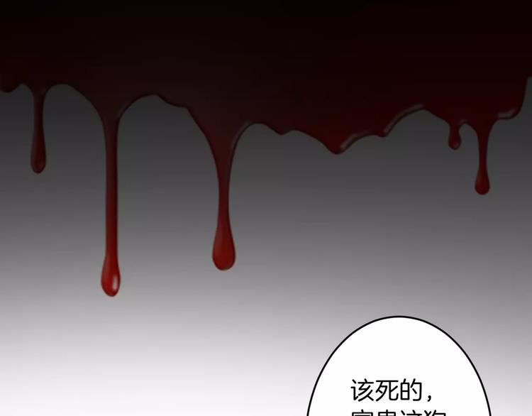 第36话 花谢了(1/2)-第36话