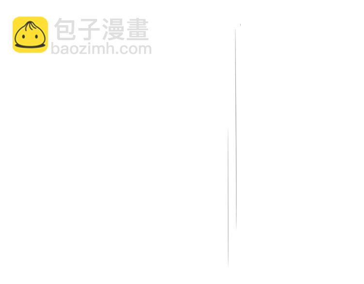 第9话 昏迷(1/3)-第8话