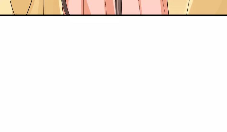 第11话 怒吃霸王餐(1/3)-第10话