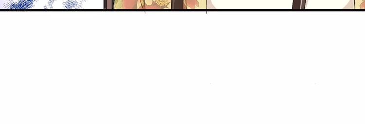 第11话 怒吃霸王餐(1/3)-第10话