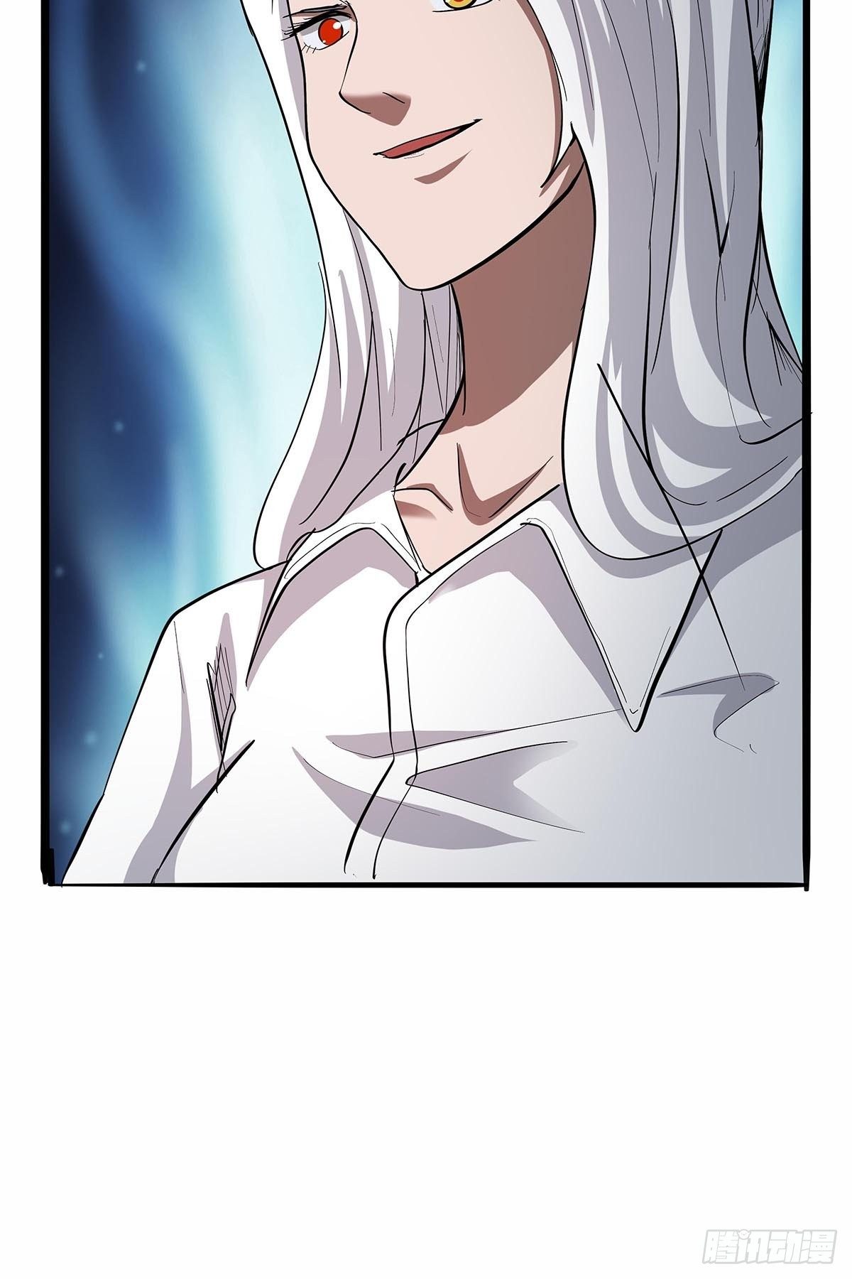 第六十七话：游园展销会-第70话