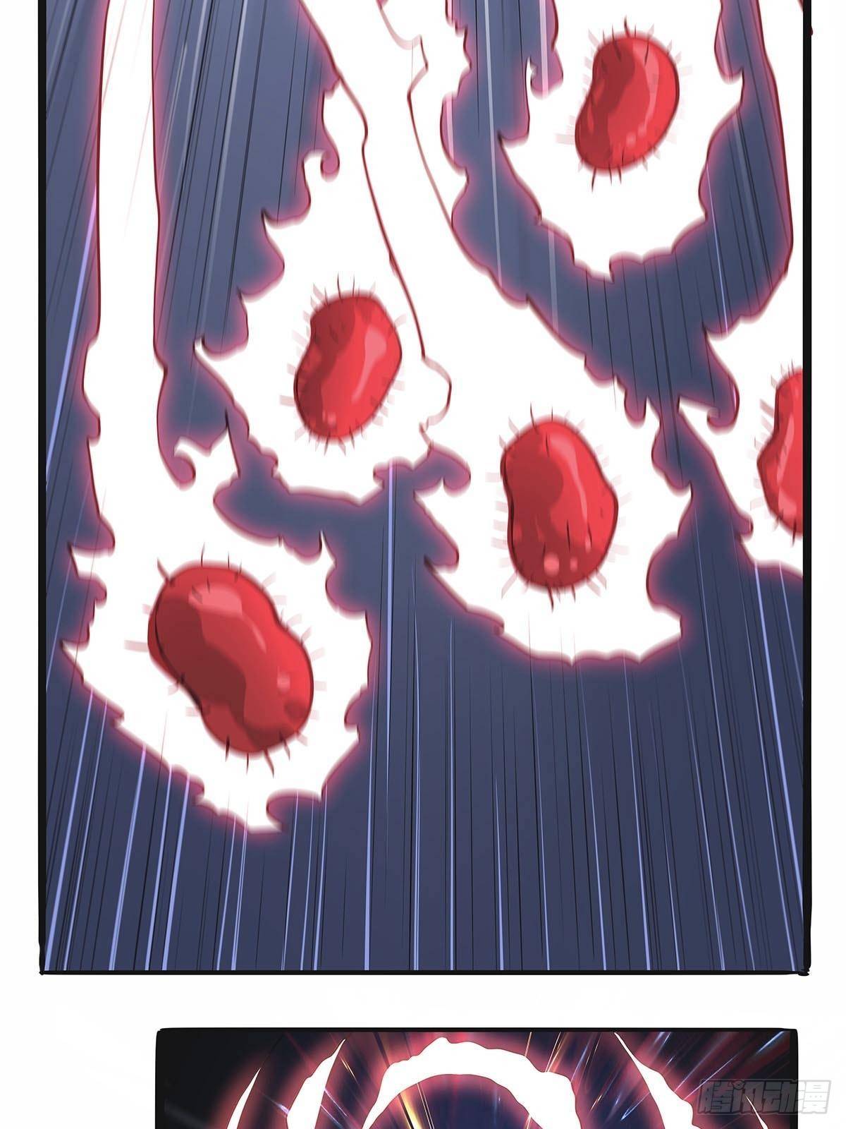 第七十九话：逃脱！-第82话