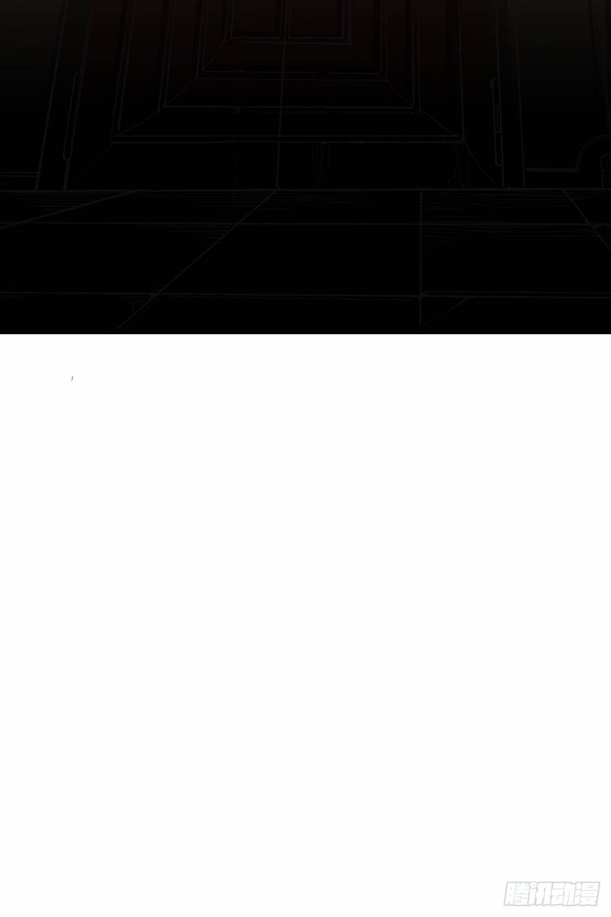 第八十九话：黄龙真人的特别关注-第92话