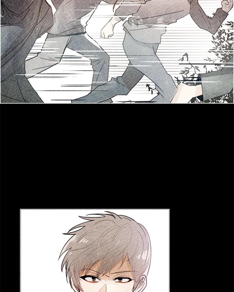 102 第一百零二话-第102话