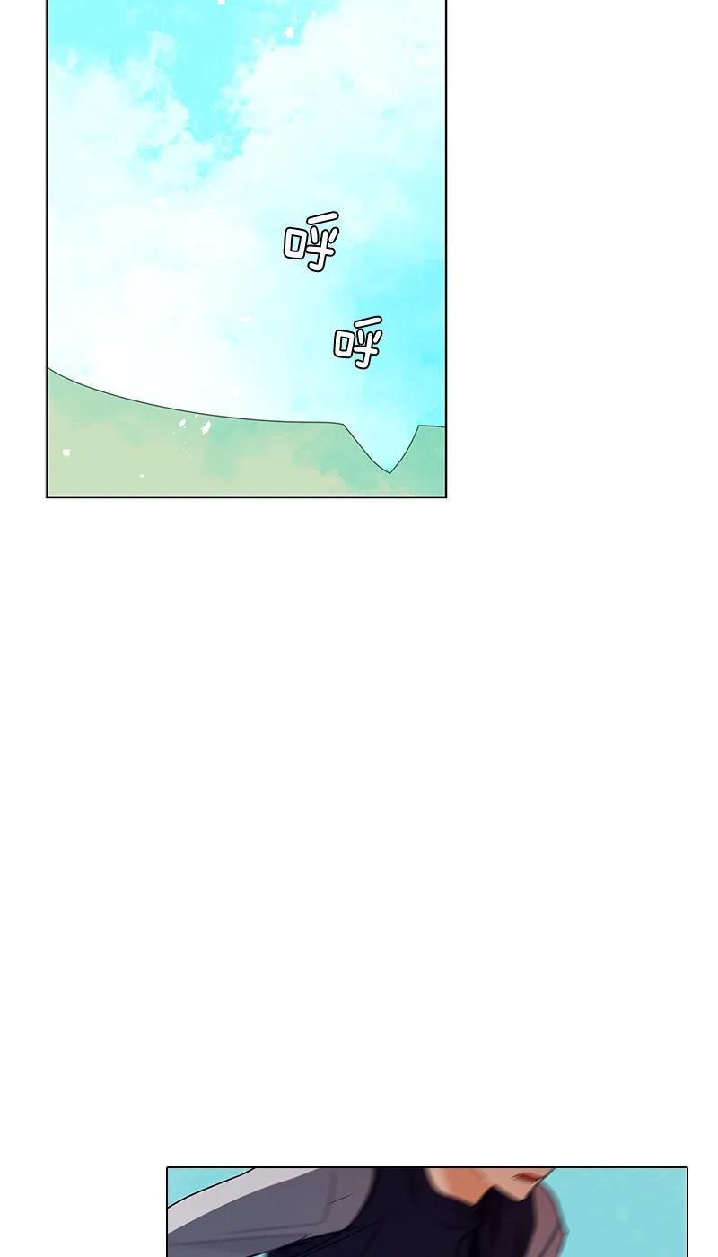 104 第一百零四话(1/2)-第104话
